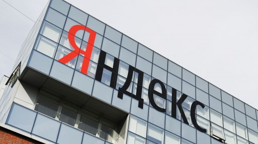 Сервис «Яндекс.Недвижимость» открыл архив цен на квартиры по все России