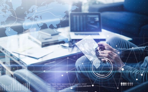 Госдума повысила порог контроля сделок с недвижимостью.