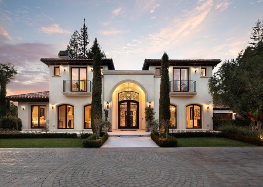 Ставки по ипотеке опускаются ниже семи процентов годовых