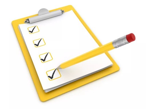 Памятка для оценщиков по сдаче квалификационного экзамена!