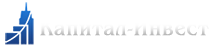 ООО "КАПИТАЛ-ИНВЕСТ"