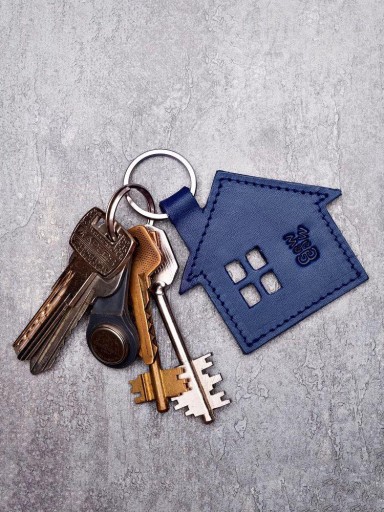 Банк ДОМ.РФ удвоил объемы выдачи ипотеки на квартиры в новостройках с начала года