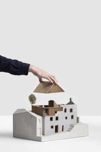 Могут освободить от НДФЛ при продаже единственного жилья