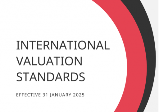 Международные стандарты оценки теперь доступны бесплатно