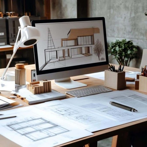 Утверждены правила подготовки проектной документации неоднократного применения