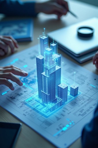 Ужесточение правил кадастровой оценки в России: новые требования с 2026 года