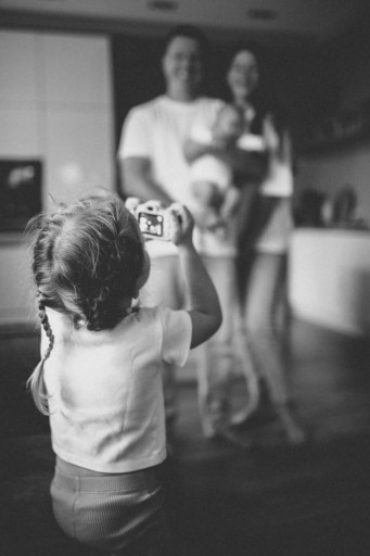 Семейную ипотеку распространили на вторичку. Условия, где доступна и как она повлияет на рынок.